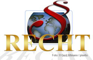 1-481328_original_R_K_B_by_Gerd Altmann_pixelio.de1 1-481328_original_R_K_B_by_Gerd Altmann_pixelio.de1