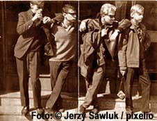 107938_original_R_K_B_by_Jerzy Sawluk_pixelio.de 107938_original_R_K_B_by_Jerzy Sawluk_pixelio.de