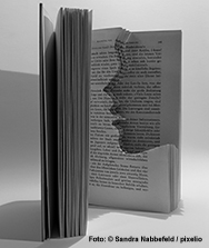 133179_original_R_K_by_Sandra Nabbefeld_pixelio.de(1)