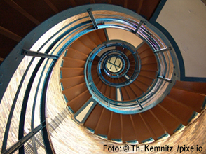 173849_web_R_K_B_by_Th. Kemnitz_pixelio.de