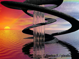 2-195071_original_R_K_by_Norina F._pixelio.de1 2-195071_original_R_K_by_Norina F._pixelio.de1
