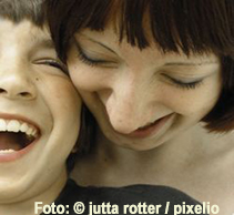 2-278880_original_R_K_by_jutta rotter_pixelio.de1
