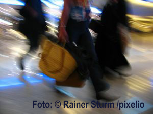 2-296522_original_R_K_B_by_RainerSturm_pixelio.de1 2-296522_original_R_K_B_by_RainerSturm_pixelio.de1