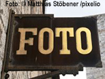 2-323863_original_R_K_B_by_Matthias Stöbener_pixelio.de1 2-323863_original_R_K_B_by_Matthias Stöbener_pixelio.de1