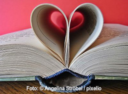 2-401629_original_R_K_by_Angelina Ströbel_pixelio.de1 2-401629_original_R_K_by_Angelina Ströbel_pixelio.de1