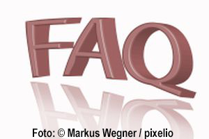 2-448599_original_R_K_B_by_Markus Wegner_pixelio.de1 2-448599_original_R_K_B_by_Markus Wegner_pixelio.de1