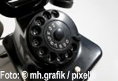 2-456503_original_R_K_by_mh.grafik_pixelio.de1 2-456503_original_R_K_by_mh.grafik_pixelio.de1