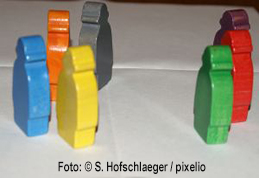 2-79836_original_R_K_B_by_S. Hofschlaeger_pixelio.de1 2-79836_original_R_K_B_by_S. Hofschlaeger_pixelio.de1