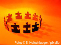 3-82631_original_R_K_B_by_S. Hofschlaeger_pixelio.de1
