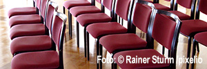 406142_original_R_K_B_by_Rainer Sturm_pixelio.de