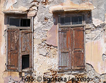 417611_original_R_K_by_tigriszka_pixelio.de1 417611_original_R_K_by_tigriszka_pixelio.de1