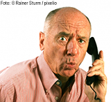 472213_web_R_K_B_by_Rainer Sturm_pixelio.de1