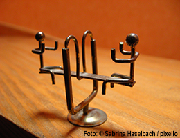 537426_original_R_K_B_by_Sabrina Haselbach_pixelio.de 537426_original_R_K_B_by_Sabrina Haselbach_pixelio.de