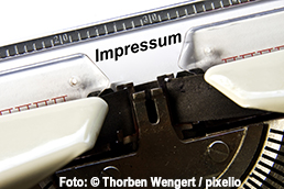 563849_original_R_K_by_Thorben Wengert_pixelio.de 563849_original_R_K_by_Thorben Wengert_pixelio.de