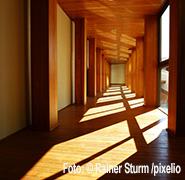 564271_original_R_K_B_by_Rainer Sturm_pixelio.de 564271_original_R_K_B_by_Rainer Sturm_pixelio.de