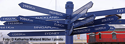 630371_original_R_K_B_by_Katharina Wieland Mller_pixelio.de1