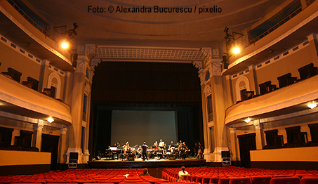 90191_original_R_K_by_Alexandra Bucurescu_pixelio.de1 90191_original_R_K_by_Alexandra Bucurescu_pixelio.de1