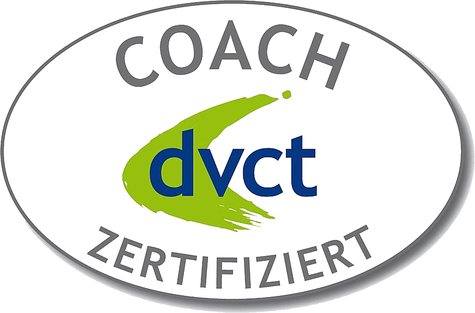 DVCT DVCT
