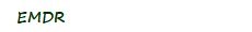 EMDR