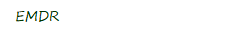 EMDR