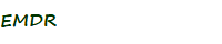 EMDR