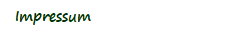 Impressum