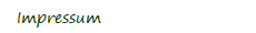 Impressum