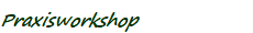 Praxisworkshop