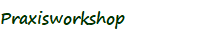 Praxisworkshop