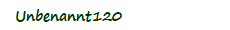 Unbenannt120