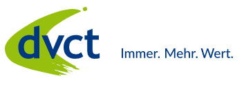 dvct dvct