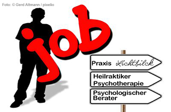 job Kopie